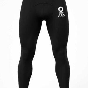 Calentador de Pantorrillas