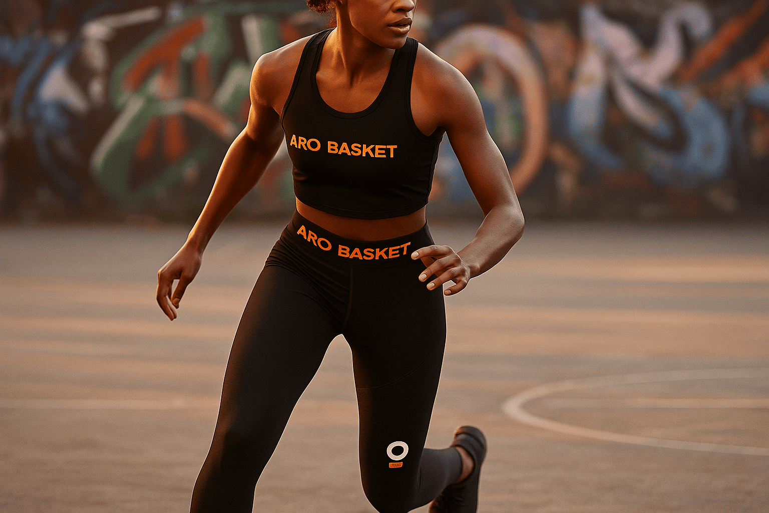 20250730_2301_Black Athletic Leggings_remix_01k1fa5cnaef9a5cz05q3wkhg0