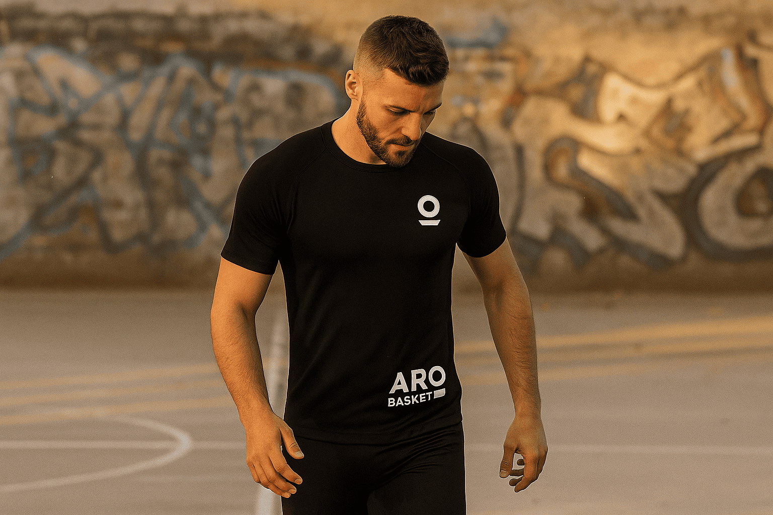 20250730_2313_Black Sportswear Display_remix_01k1favnsme6r8dkt7trs7ptcn